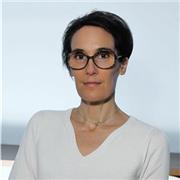 Soutien et cours de français aux étudiants étrangers