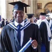 Commercial Tutors for all ages mainly specifically in Business studies, Enterprise,Commerce, Management, Procurement and supply