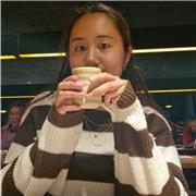 Hi there, I am a developmental psychology undergraduate student at UEA who has lessons aimed at A Level Psychology students.