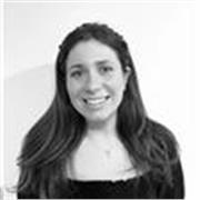 Clases particulares inmersivo: speaking, grammer, reading and writing