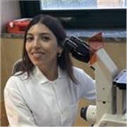 Biologa con PhD offre supporto in scienze e biologia online e in presenza