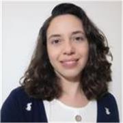Clases personalizadas de inglés de cualquier nivel