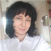 Yuliia