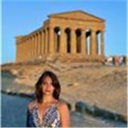 Offro lezioni online in lingua Inglese sia per bambini che per adulti!