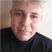 Clases teoria muaical, piano y canto