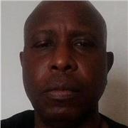 Formateur en Supply Chain dispensé des cours de soutien en Mathématiques, statistiques seconde, première,terminale