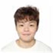 I give private piano / clarinet lessons (English/Cantonese/Mandarin)