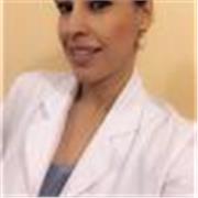 Maestra de biología con experiencia en adolescentes y adultos