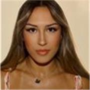 Maestra titulada en Educación Primaria y Atención a la Diversidad. Con 4 años de experiencia en apoyo escolar y clases online. 