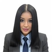 Docente normalista virtual de Lengua Castellana