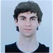 ¿Necesitas apoyo en Biología? Profe de la Universidad de Salamanca te ayuda presencialmente
