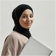 I’m an experienced maths tutor, providing clear lessons for ages between 5-12 years