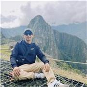 SE DICTA CLASES DE MATEMATICA PRIMARIA - SECUNDARIA