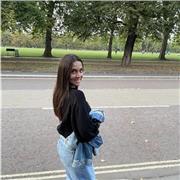 Ripetizioni italiano, storia, filosofia, scienze umane? Contattami subito!