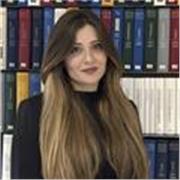 Formación comercial práctica para nuevos vendedores o profesionales que buscan un nuevo enfoque.