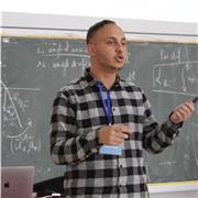 Devenez un Expert du Développement Web avec des Cours Adaptés à Tous les Niveaux et une Multitude de Bonus Inclus !