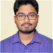 Maths tutor who can teach maths upto 10th class