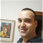 Ragazzo con buona conoscenza d' inglese b2 in grado di sostenere colloqui in lingua inglese