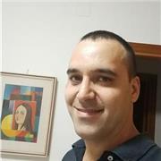 Ragazzo con buona conoscenza d' inglese b2 in grado di sostenere colloqui in lingua inglese