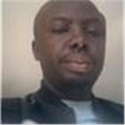 I am a lawyer who was trained fully and only in English Language . I consider myself as being proficient in English language