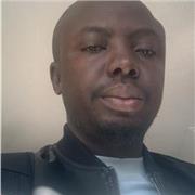 Ayodeji Akerele