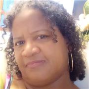 Docente de Seguimiento de tarea y apoyo escolar PRESCOLAR- PRIMARIA