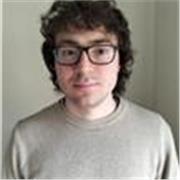 Studente universitario e diplomato in informatica che impartisce ripetizioni di programmazione informatica (C, Java, Assembly x8086, Python, SQL, HTML, JavaScript, PHP)