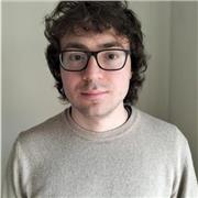 Studente di Informatica: Ripetizioni di Programmazione Online (Metodo Step-by-Step)