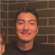 I am a Linguistics graduate based in London, with roots in Japan and the UK. 