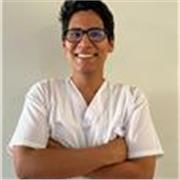 CLASES PARTICULARES PARA ALUMNOS DE CIENCIAS DE LA SALUD