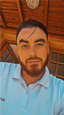 Sofiane
