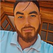 Coaching personnel pour monter en compétence professionnellement ( communication, vente , relations clients)adulte.