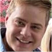 Engaging and affordable Italian lessons by a bilingual native tutor