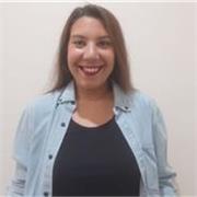 Puedo dar clase desde primaria hasta bachillerato. Preparación también de selectividad