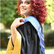 Fluido Arte : apprendre à s’exprimer en dessin