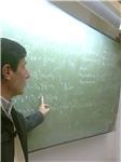 Clases particulares presenciales y no presenciales en zona sur gba y caba, resto del país por consulta skipe