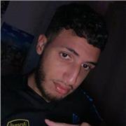 El Ghazzi