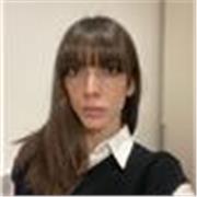Se stai cercando qualcuno che ti aiuti con un metodo di studio efficace e ripetizioni, chiamami!