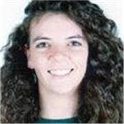 Ingegnere gestionale, 7 anni di esperienza, offre supporto per svolgere i compiti di qualsiasi materia, soprattutto scientifiche!
