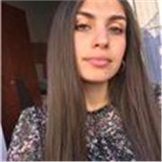 Laureata magistrale in lingue offre ripetizioni di spagnolo