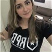 Aulas de Matemática e matemática financeira