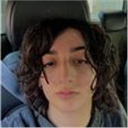 Mi chiamo mariagrazia, studio Psicologia all’Università degli Studi di Palermo e offro ripetizioni e supporto nei compiti per casa
