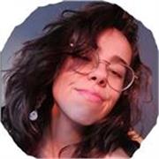 Storyboard artist en la industria de la animación desde hace más de 4 años.