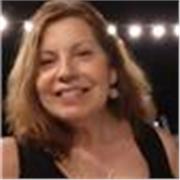 Profesora de Inglés imparte clases particulares, todos los niveles