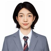 Native Chinese tutor with 2 years' experience offering charity’s English lessons for children. Located in London and prefer online