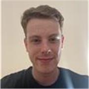 Giving personalised tutoring lessons in GCSE maths at an affordable price with great support