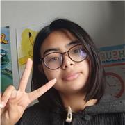Cours d'anglais pour tout niveau ( Primaire, Collège, Lycée)