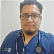 Asesoría para estudiantes de medicina de pregrado y posgrado