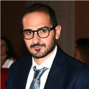 Offro lezioni di Italiano, Storia, Filosofia e Geografia