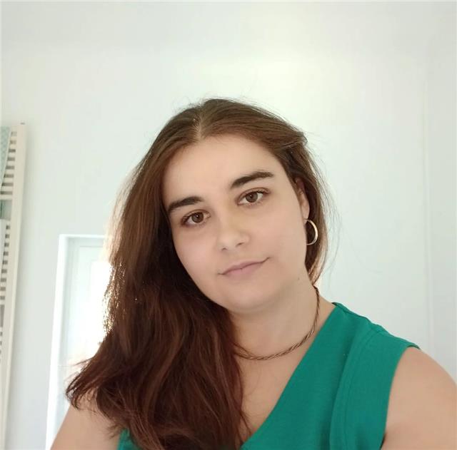 Lucie